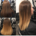PAUL MITCHELL The Demi plaukų dažai 5N 60ml